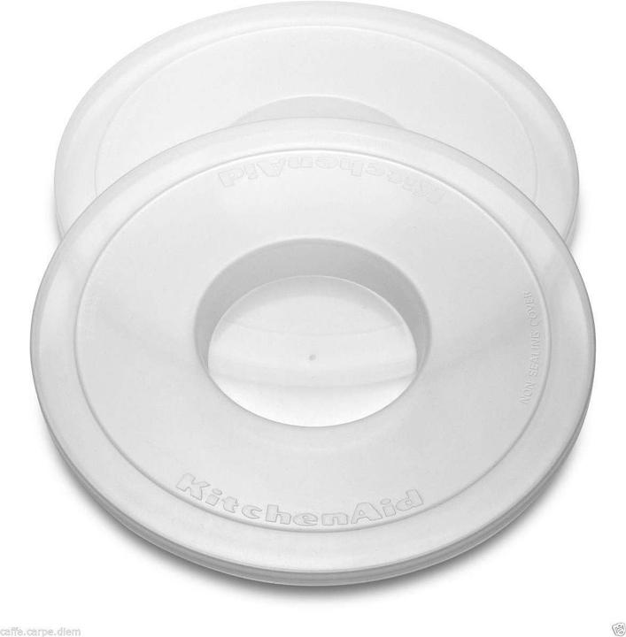 Image du produit KitchenAid Couvercle de bol