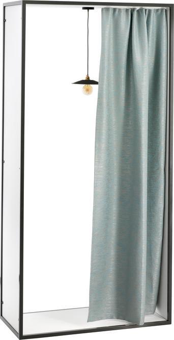 Produktbild pfister inari (135 x 270 cm)
