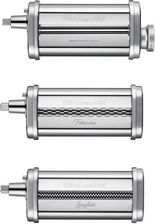 Image du produit KitchenAid Attache pour nouilles en trois parties