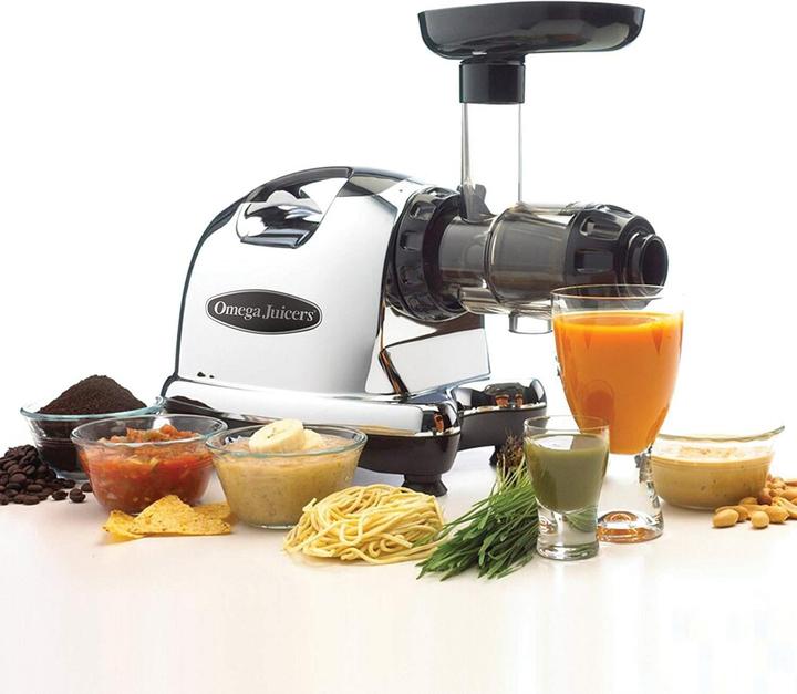 Immagine prodotto Omega Juicers 8226