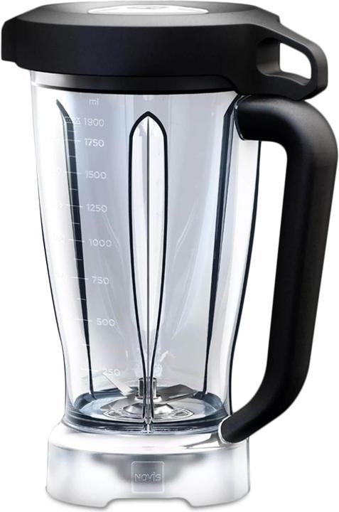 Produktbild Novis Pro Blender (1400 W)