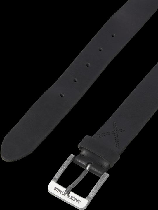 Immagine prodotto Jack & Jones Cintura in pelle (80)