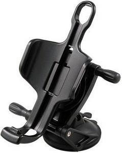 Garmin PN6077 Autohalterung mit Saugnapf