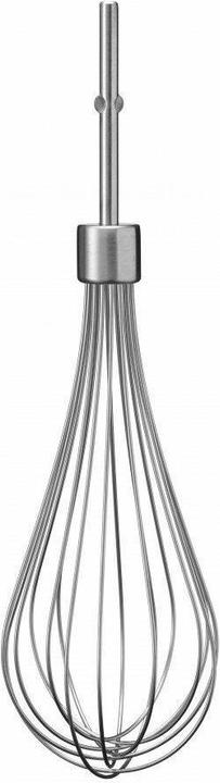 Immagine prodotto KitchenAid frullatore a mano (85 W)