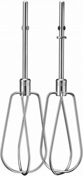 Immagine prodotto KitchenAid frullatore a mano (85 W)
