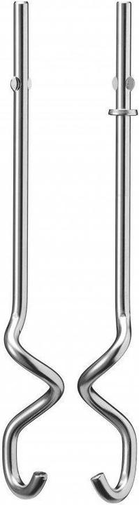 Immagine prodotto KitchenAid frullatore a mano (85 W)
