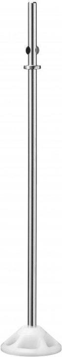 Immagine prodotto KitchenAid frullatore a mano (85 W)