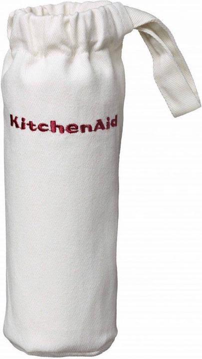 Immagine prodotto KitchenAid frullatore a mano (85 W)