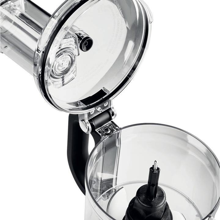 Actual product image KitchenAid 5KFP0719 (1700 ml, 250 W)
