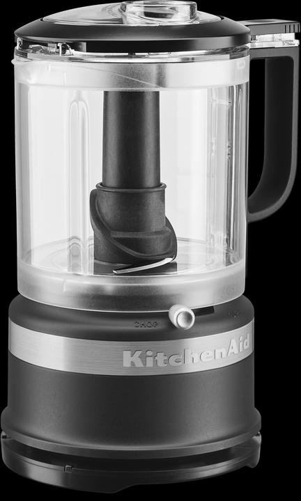 KitchenAid Zerkleinerer (1190 ml, 240 W)