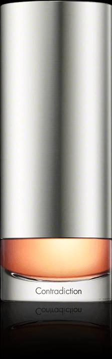 Produktbild Calvin Klein Contradiction (Eau de Parfum, 100 ml)