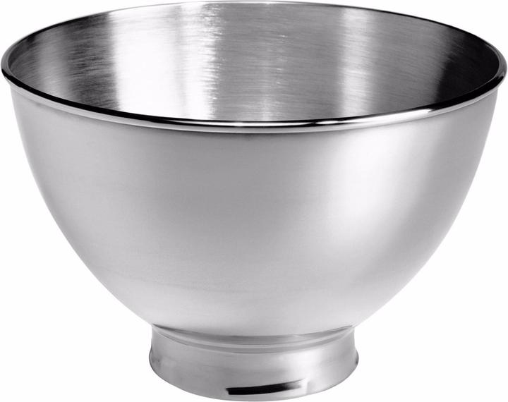 Actual product image KitchenAid Artisan KSM200 CH version (300 W)
