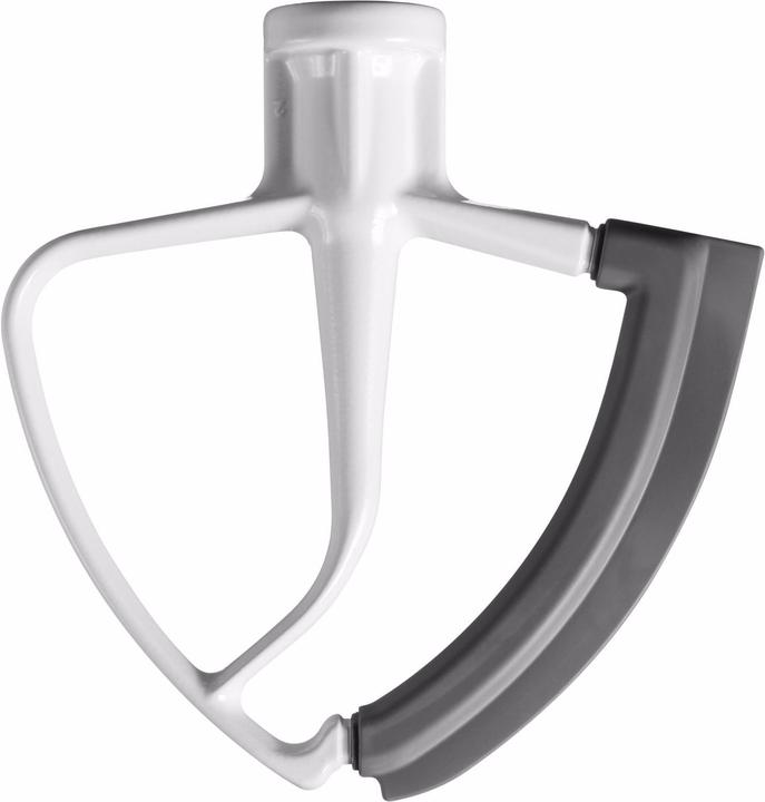 Actual product image KitchenAid Artisan KSM200 CH version (300 W)