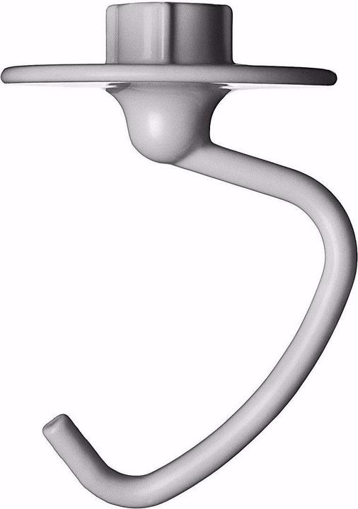 Actual product image KitchenAid Artisan KSM200 CH version (300 W)