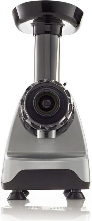 Actual product image Omega Juicers J8