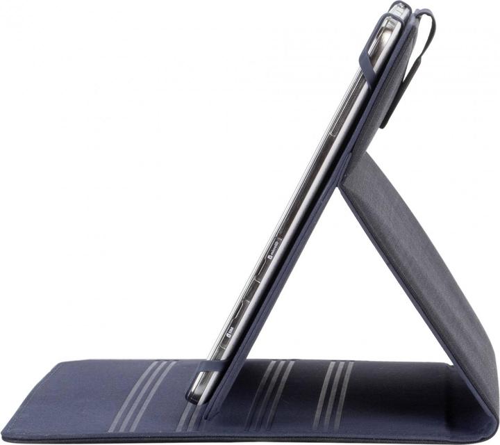 Produktbild Rivacase Biscayne 3317 (iPad Air 2014 (2. Gen), Sony Xperia Tablet Z4, Asus ZenPad 10.1, 10.1" Tablets)