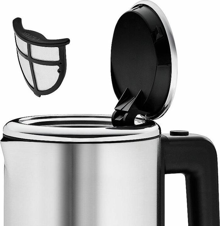 Image du produit WMF Minis cuisine (0.80 l)