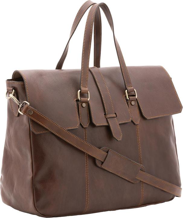 Immagine prodotto Alessia Firenze Nan-4066 (8.78 l)