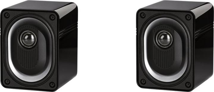 ELAC BS 302 (1 paire)