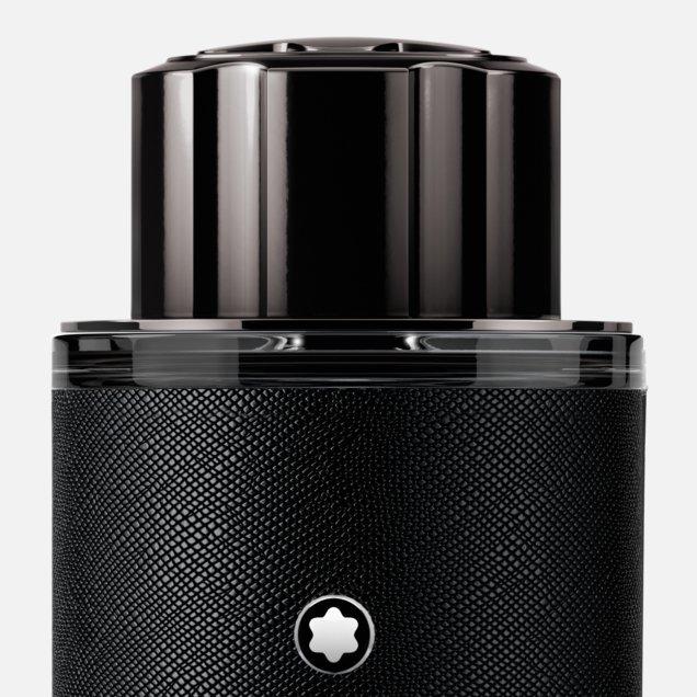 Immagine prodotto Montblanc Esploratore (Eau de parfum, 30 ml)