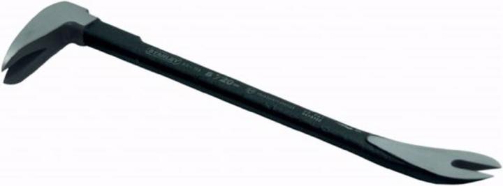 Produktbild Stanley Präzisionseisen schmale Schaufel 25 cm (250 mm)