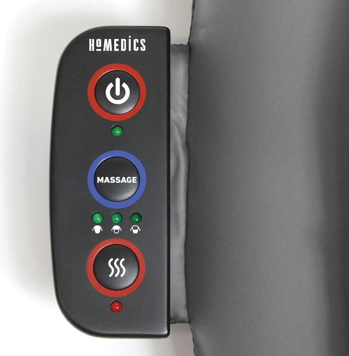 Immagine prodotto Homedics SBM-180H-EU