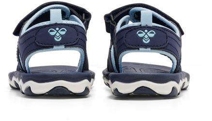 Actual product image hummel Sandal Sport Jr (26)