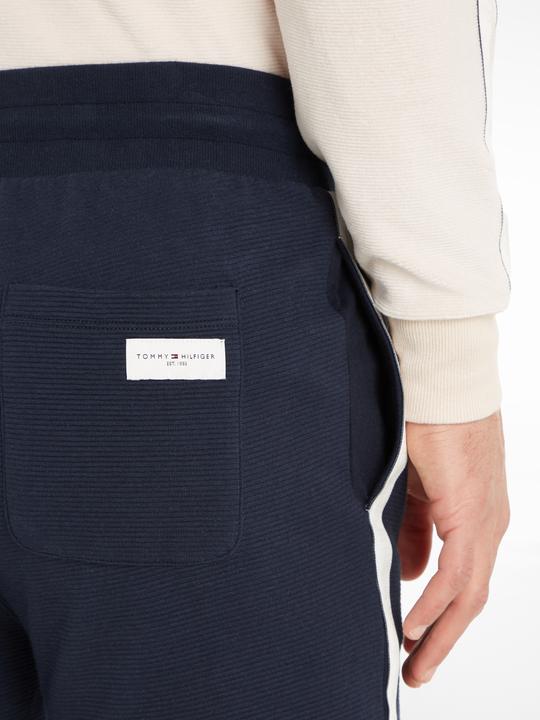 Actual product image Tommy Hilfiger HWK Track Pant (M)