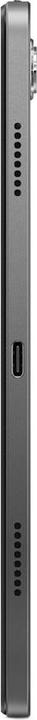 Image du produit Lenovo Onglet P11 Pro (2nd Gen) (WLAN uniquement, 11.50", 128 Go, Storm Grey)