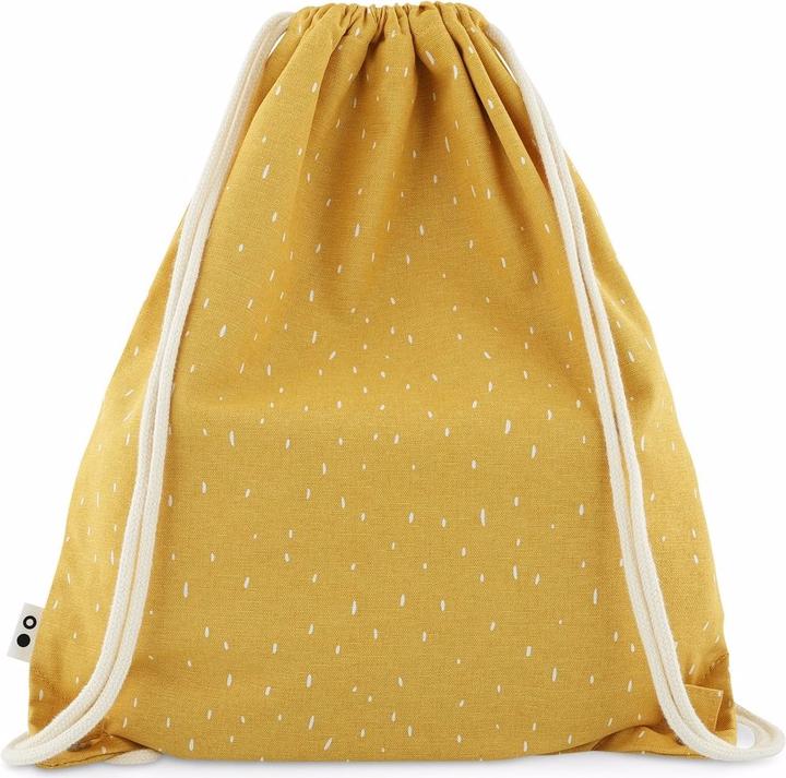 Actual product image Trixie Baby Mr Lion
