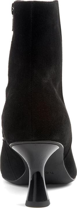 Actual product image Hogl 0106502 (38)