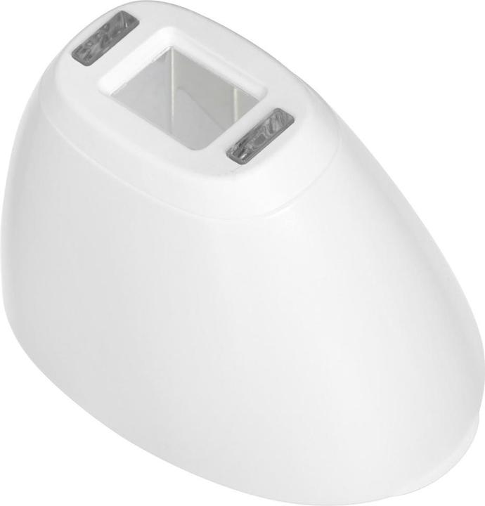 Image du produit Braun Silk·expert Pro 5