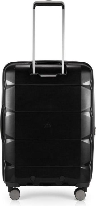 Image du produit Hauptstadtkoffer Britz - Valise de taille moyenne (60 l, M (50 - 90l))