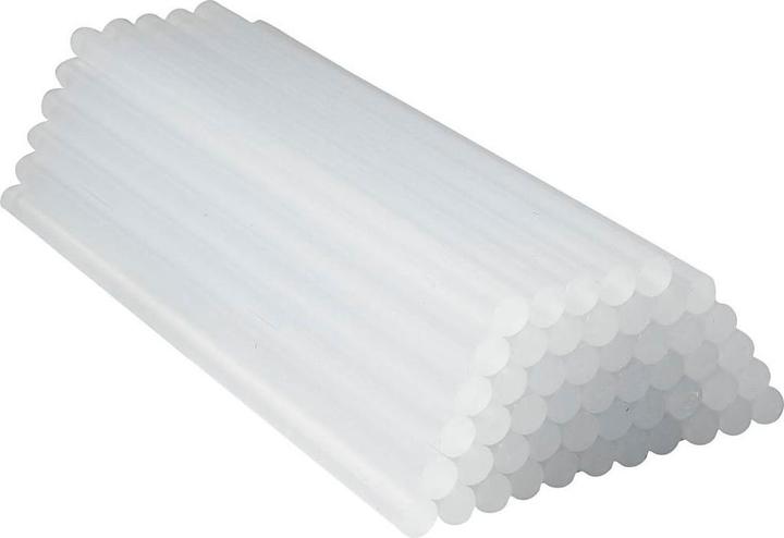 Creativ Company Glue gun refills, 50 pcs.