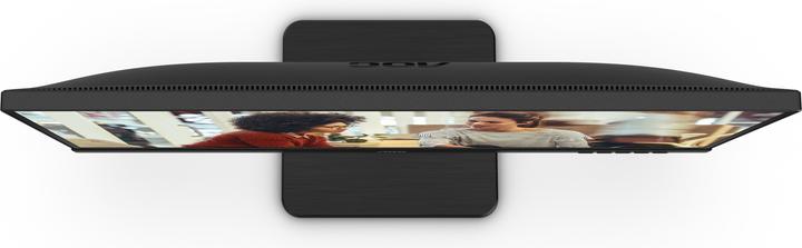 Actual product image AOC Q27E3UAM (2560 x 1440 pixels, 27")