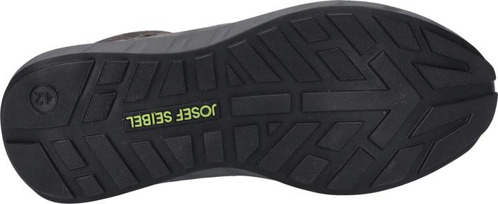 Produktbild Josef Seibel 33654-TE21 (47)