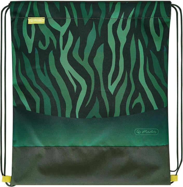 Image du produit Herlitz SoftLight Plus (16 l)