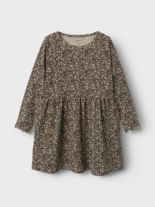 Immagine prodotto Name it Kurzarm Kleid (92)