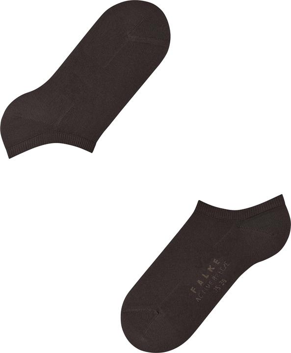 Immagine prodotto Falke Active Breeze Damen (Confezione singola, 35 - 38)