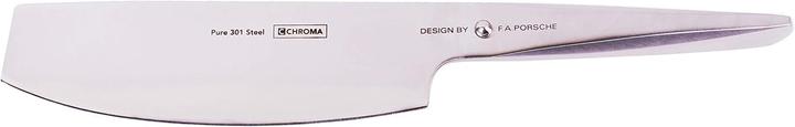 Chroma Herb knife (15 cm)