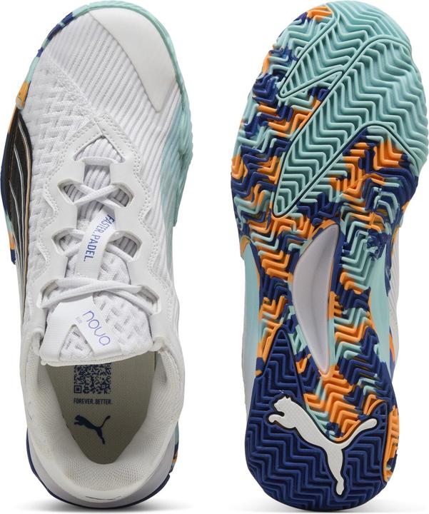 Productafbeelding Puma NOVA Elite (38.5)