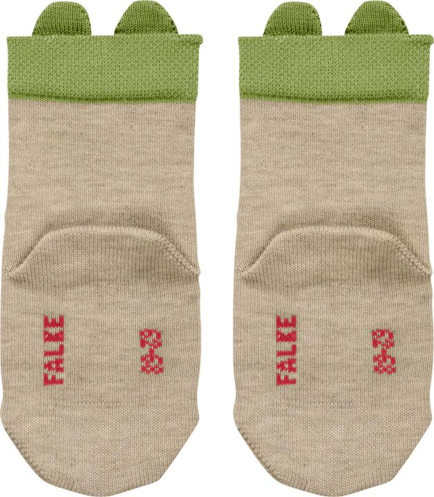 Immagine prodotto Falke Baby Frog Friends SO (80 - 92)