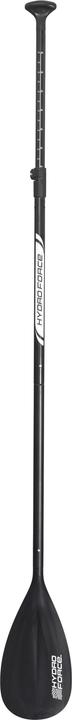 Immagine prodotto Bestway 6532F (10'6")