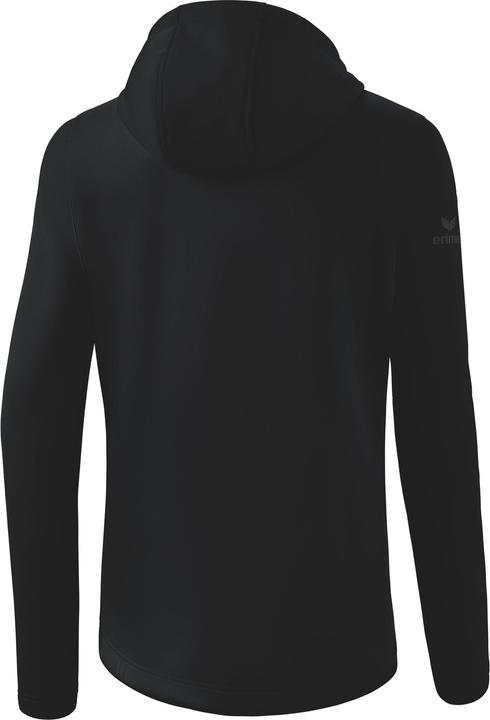 Immagine prodotto Erima Softshelljacke Performance Damen (46)