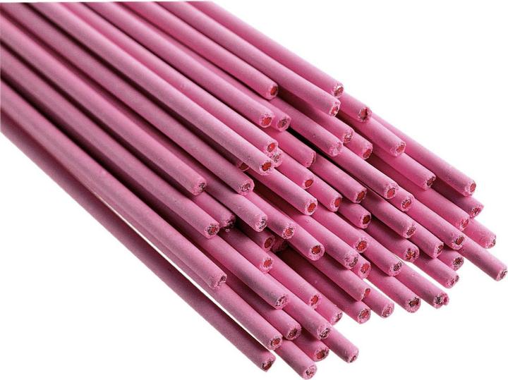 Rothenberger ROLOT S45CuU, ISO 17672, gecoat, 2mm, 250g