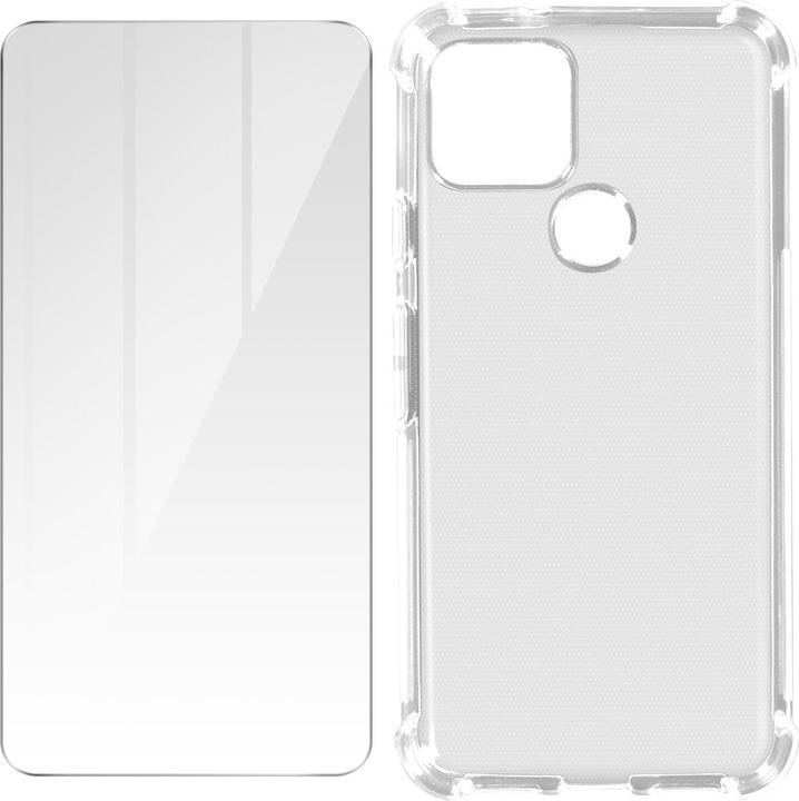 Produktbild Avizar Prems Series (Google Pixel 5)