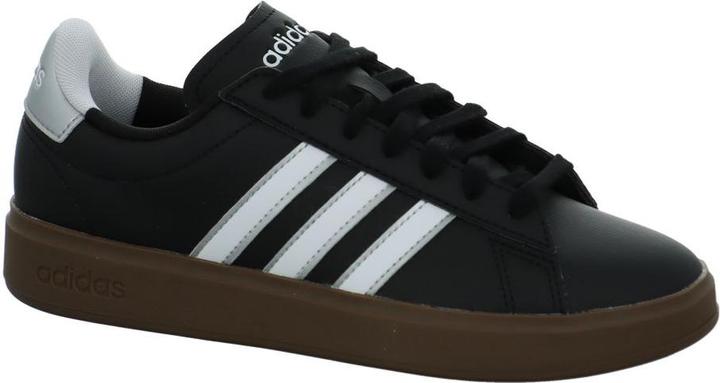 adidas Grand Court 2.0