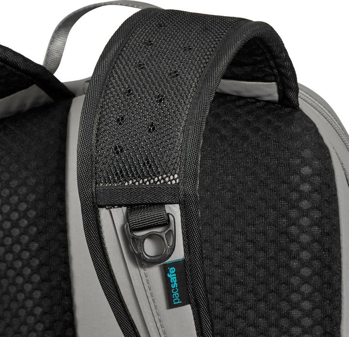 Image du produit Pacsafe Sac à dos / Daypack ECO 18L Backpack (18 l)