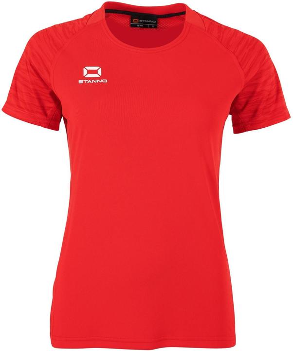 Image du produit Stanno Maillot Bolt Femme (XS)