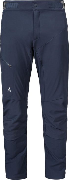 Schöffel Tree Run Hybrid (XXL)